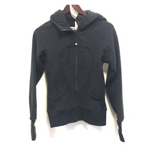 Lululemon jacket